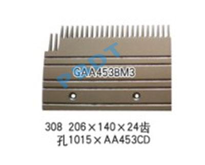 AA453CD