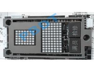 ʾKLL-DV20-S 